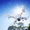 waterproof quadcopter mariner TOYS RC Drone 3D Eversion 6 Axis Gyro RC Drone Headless Mode 2.4GHz 4CH LCD RC Quadcopter
